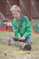 FinnFoto_205234